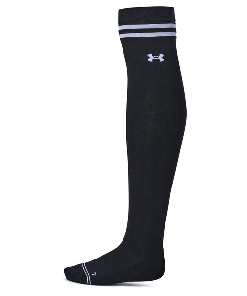 UAj[nC C \bNXiSt/WOMENj