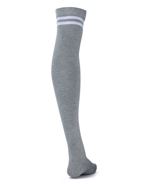 UAj[nC C \bNXiSt/WOMENj