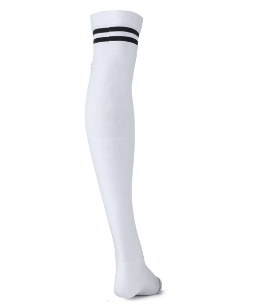 UAj[nC C \bNXiSt/WOMENj