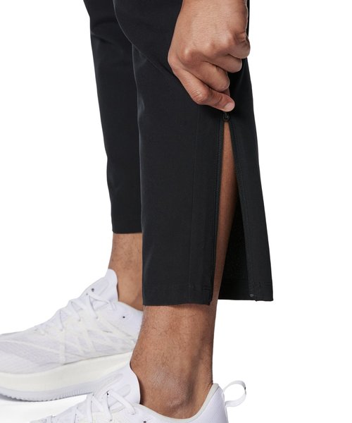 UA[` v E[u pcijO/MENj