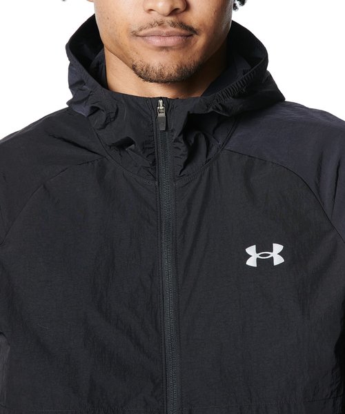 UA[` v Xvbg WPbgijO/MENj