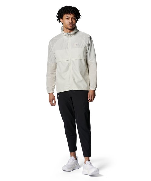 UA[` v Xvbg WPbgijO/MENj