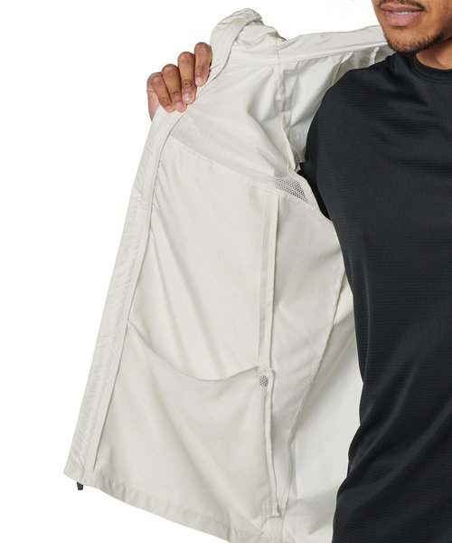 UA[` v Xvbg WPbgijO/MENj