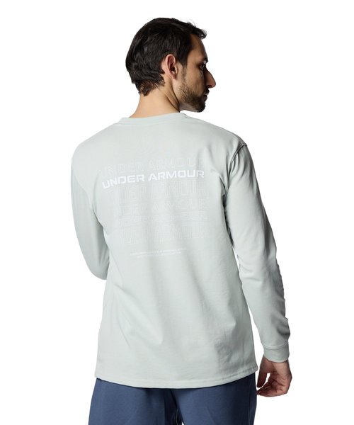 UAwr[EGCg OtBbN OX[u TVcig[jO/MENj