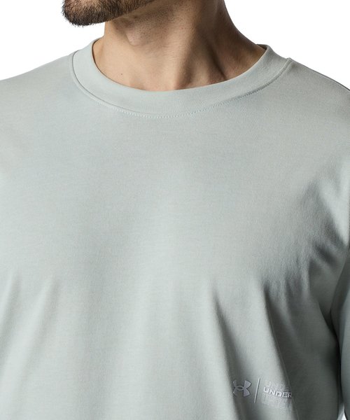 UAwr[EGCg OtBbN OX[u TVcig[jO/MENj