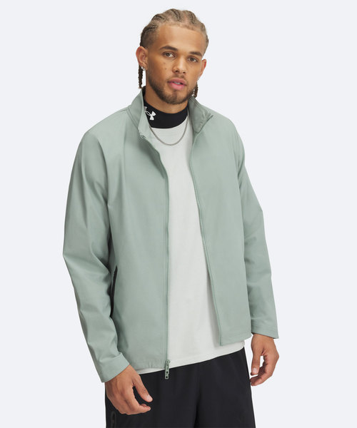 UNDER ARMOUR アンダーアーマー ジャケット パンツ メンズ UA