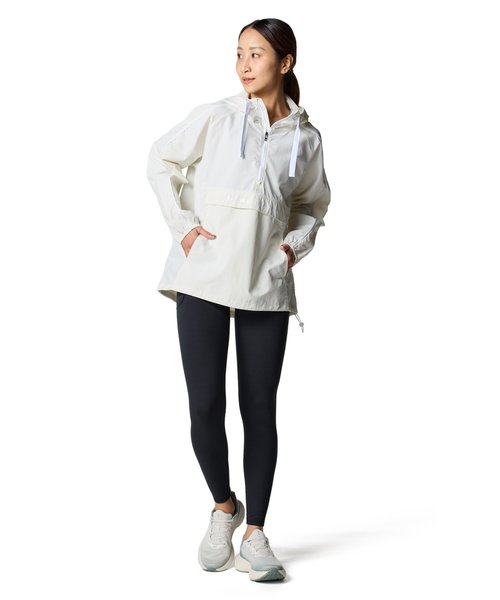 UAiC E[u AmbN t[fB[iCtX^C/WOMENj