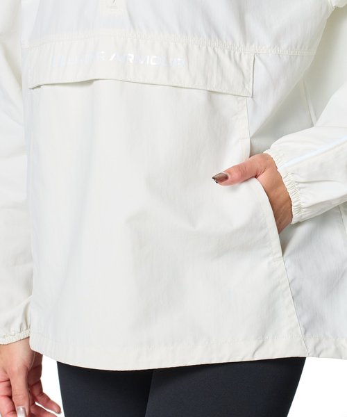 UAiC E[u AmbN t[fB[iCtX^C/WOMENj