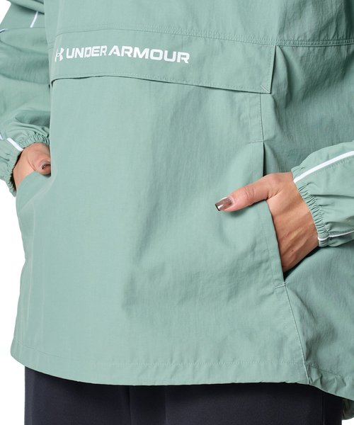 UAiC E[u AmbN t[fB[iCtX^C/WOMENj