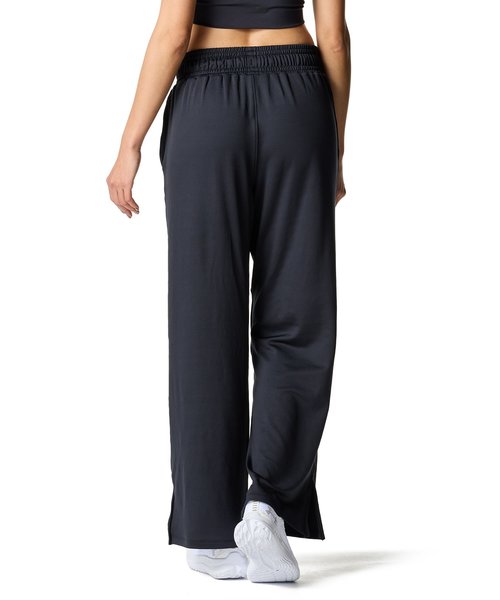 UA[V I[v w pciCtX^C/WOMENj