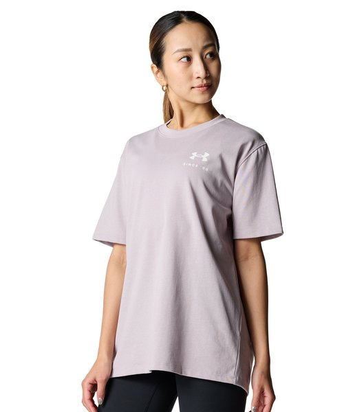 UAwr[EGCg obN vg TVciCtX^C/WOMENj