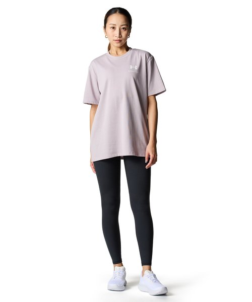 UAwr[EGCg obN vg TVciCtX^C/WOMENj