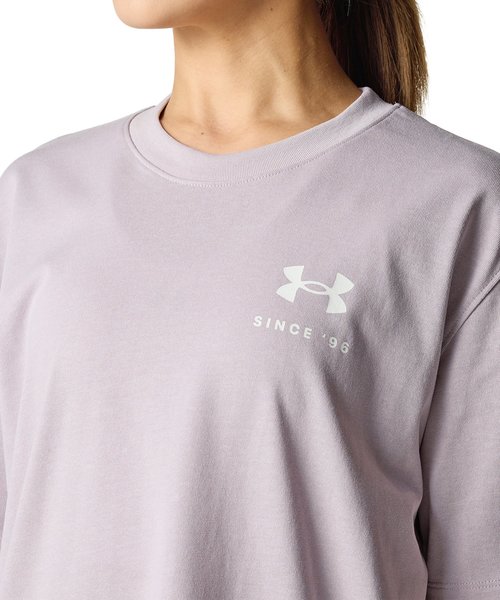 UAwr[EGCg obN vg TVciCtX^C/WOMENj