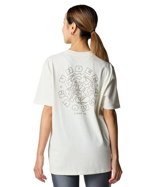 UAwr[EGCg obN vg TVciCtX^C/WOMENj