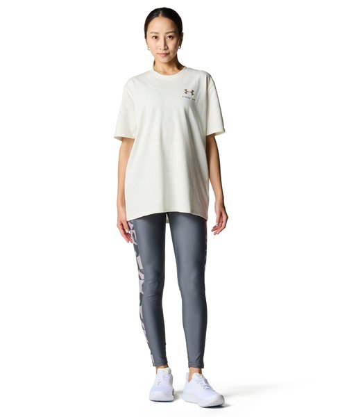 UAwr[EGCg obN vg TVciCtX^C/WOMENj