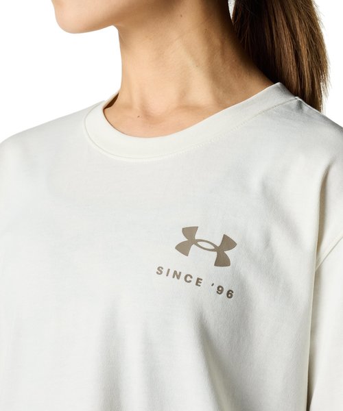 UAwr[EGCg obN vg TVciCtX^C/WOMENj