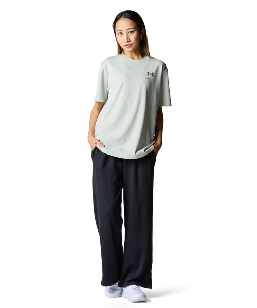 UAwr[EGCg obN vg TVciCtX^C/WOMENj