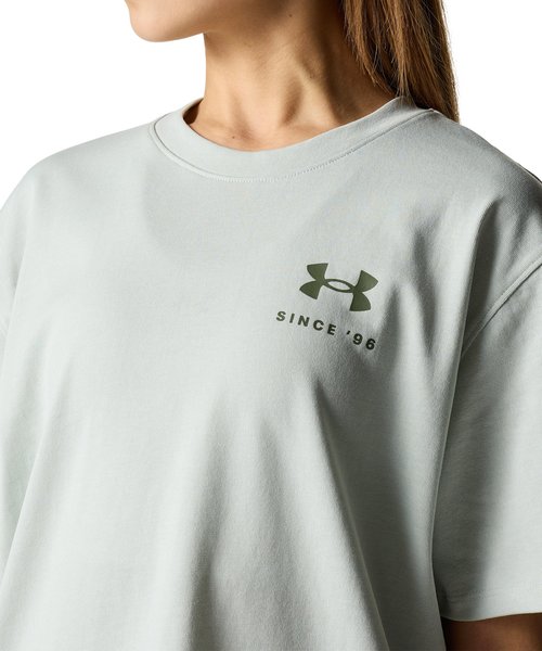 UAwr[EGCg obN vg TVciCtX^C/WOMENj