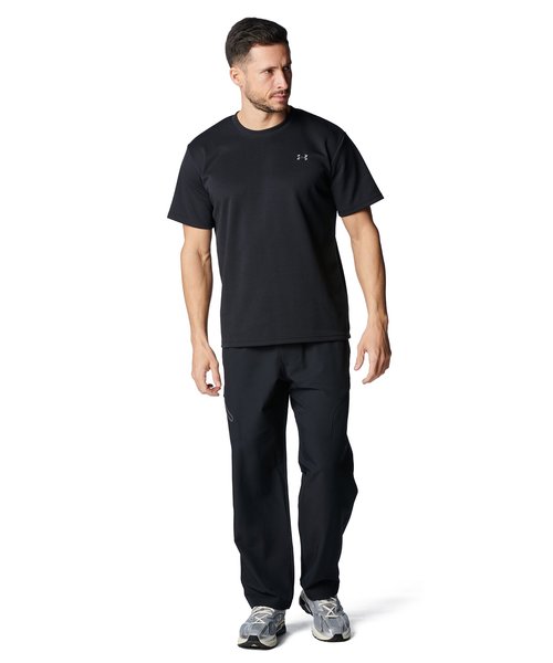 UAwr[EGCg Avt@C mxeB S V[gX[u TVciCtX^C/MENj