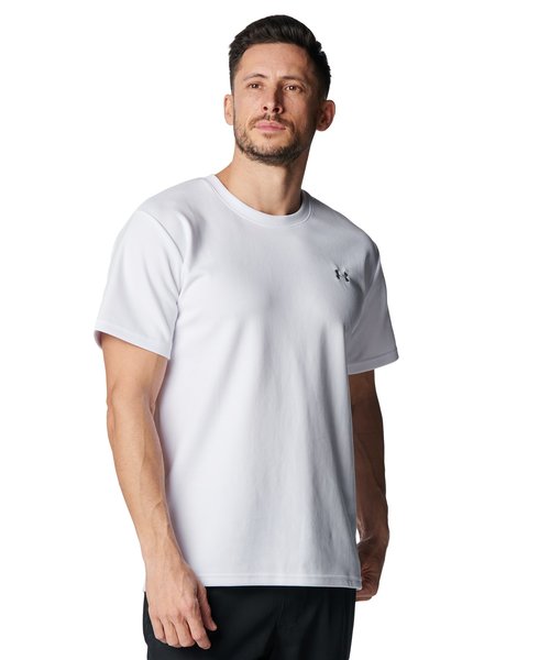 UAwr[EGCg Avt@C mxeB S V[gX[u TVciCtX^C/MENj