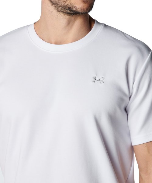 UAwr[EGCg Avt@C mxeB S V[gX[u TVciCtX^C/MENj