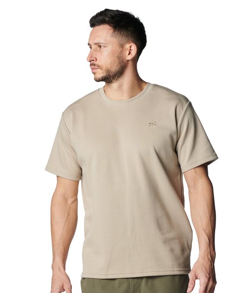 UAwr[EGCg Avt@C mxeB S V[gX[u TVciCtX^C/MENj