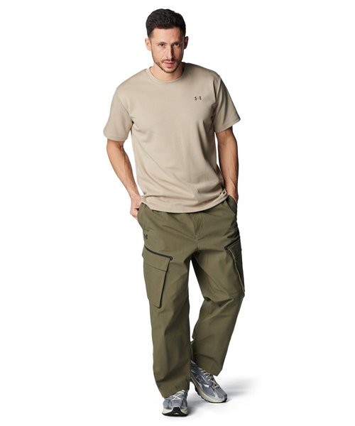 UAwr[EGCg Avt@C mxeB S V[gX[u TVciCtX^C/MENj