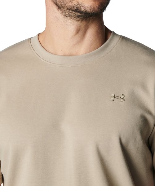 UAwr[EGCg Avt@C mxeB S V[gX[u TVciCtX^C/MENj