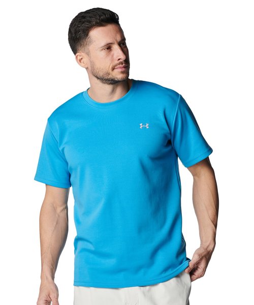 UAwr[EGCg Avt@C mxeB S V[gX[u TVciCtX^C/MENj