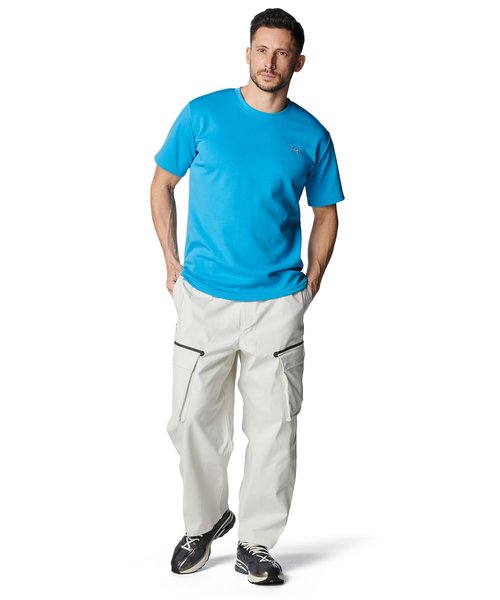 UAwr[EGCg Avt@C mxeB S V[gX[u TVciCtX^C/MENj