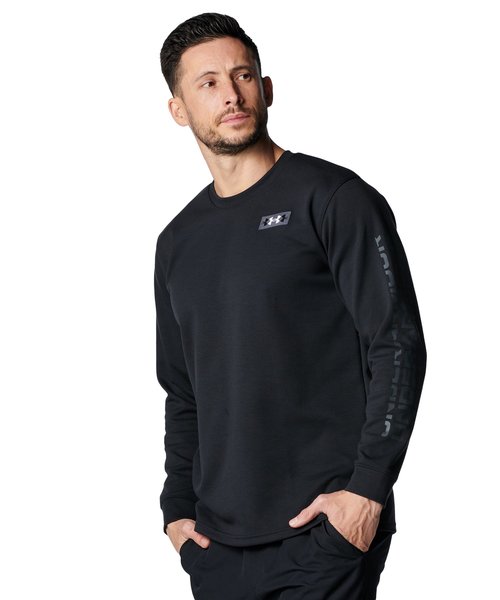 UA公式】メンズ ロングTシャツ｜アンダーアーマー公式通販‐UNDER