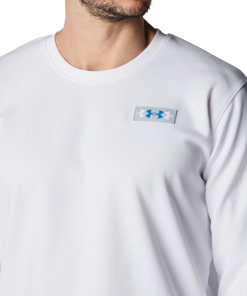 UAwr[EGCg Avt@C mxeB S OX[u TVciCtX^C/MENj