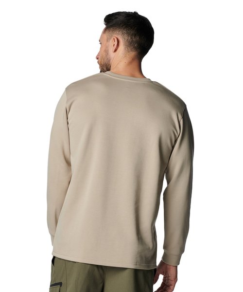 UAwr[EGCg Avt@C mxeB S OX[u TVciCtX^C/MENj