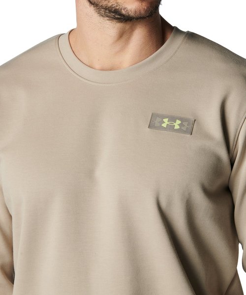 UAwr[EGCg Avt@C mxeB S OX[u TVciCtX^C/MENj