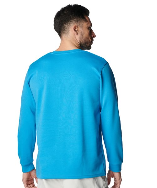 UAwr[EGCg Avt@C mxeB S OX[u TVciCtX^C/MENj