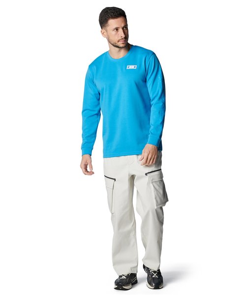 UAwr[EGCg Avt@C mxeB S OX[u TVciCtX^C/MENj