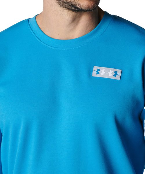 UAwr[EGCg Avt@C mxeB S OX[u TVciCtX^C/MENj