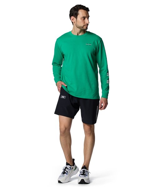 UAAvt@C mxeB E[uV[cig[jO/MENj