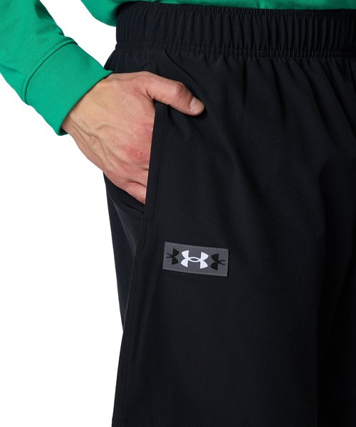 UAAvt@C mxeB E[uV[cig[jO/MENj