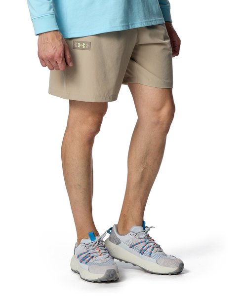 UAAvt@C mxeB E[uV[cig[jO/MENj