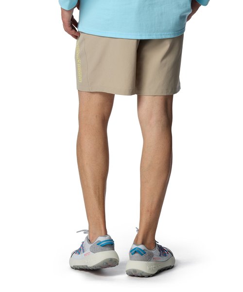 UAAvt@C mxeB E[uV[cig[jO/MENj