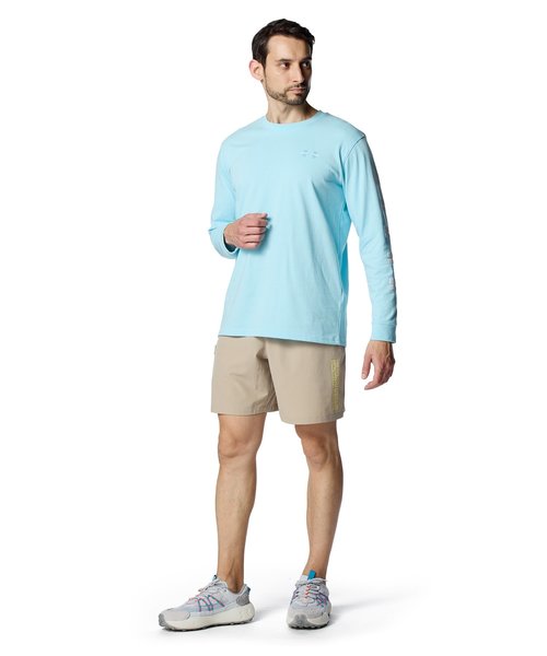 UAAvt@C mxeB E[uV[cig[jO/MENj