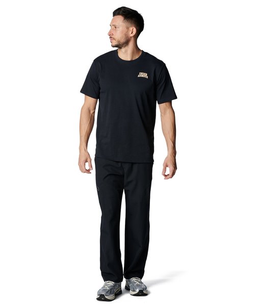 UAwr[EGCg J[WGCg V[gX[u TVciCtX^C/MENj