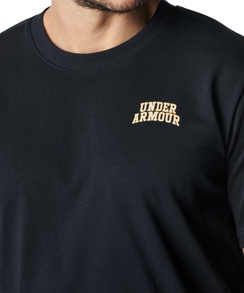 UAwr[EGCg J[WGCg V[gX[u TVciCtX^C/MENj