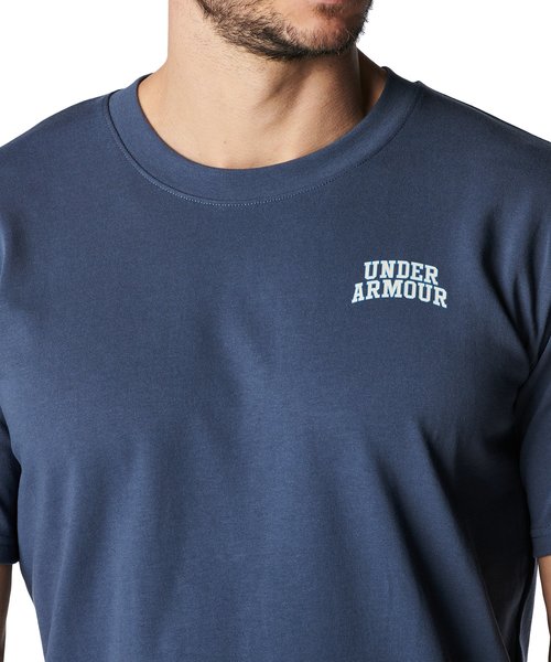 UAwr[EGCg J[WGCg V[gX[u TVciCtX^C/MENj