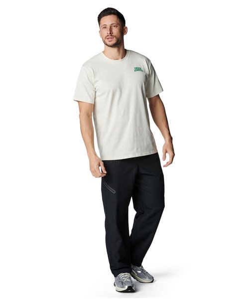 UAwr[EGCg J[WGCg V[gX[u TVciCtX^C/MENj