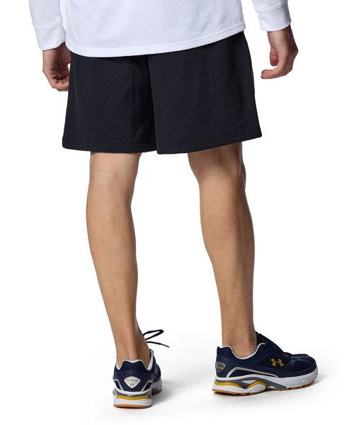 UAJ[WGCg S e[ V[ciCtX^C/MENj