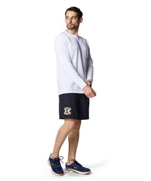 UAJ[WGCg S e[ V[ciCtX^C/MENj