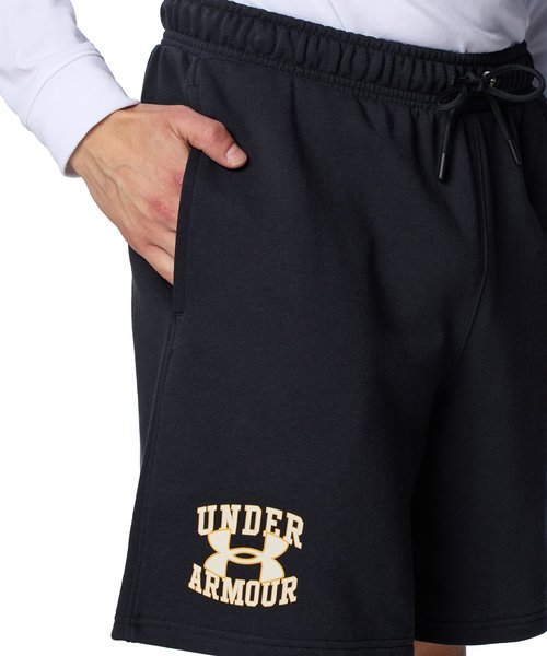 UAJ[WGCg S e[ V[ciCtX^C/MENj