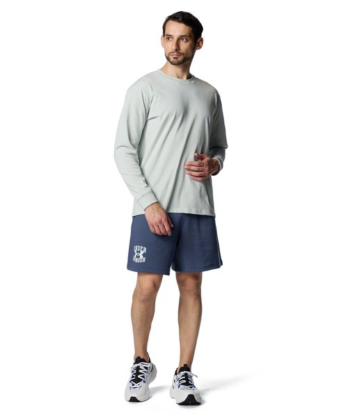 UAJ[WGCg S e[ V[ciCtX^C/MENj